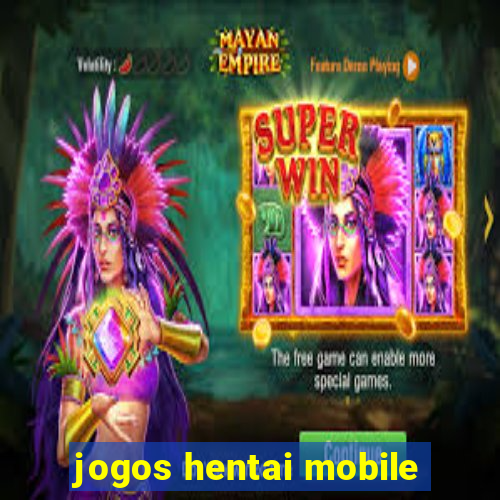 jogos hentai mobile